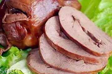 豬心是酸性還是堿性？豬心是堿性的嗎？