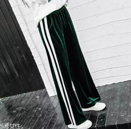 褲子起毛怎么辦？褲子起毛去除方法