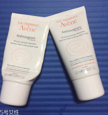 2022什么牌子的舒緩面膜好用？2022舒緩面膜排行榜