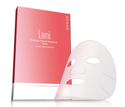 膠原蛋白面膜功效與作用 膠原蛋白面膜對皮膚有什么好處？