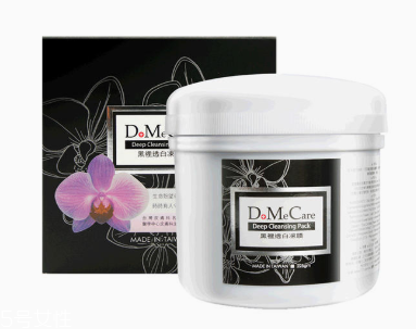 黑頭不管它會變大嗎？黑頭不管它會怎樣？