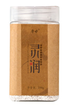 黑頭不管它會變大嗎？黑頭不管它會怎樣？