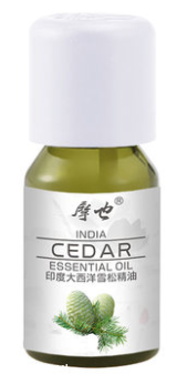 黑頭不管它會變大嗎？黑頭不管它會怎樣？