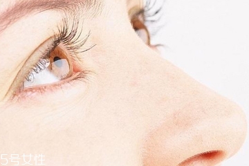 黑頭不管它會變大嗎？黑頭不管它會怎樣？