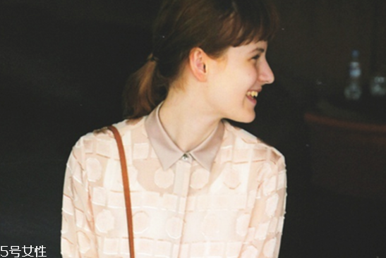 瘦臉針可以一直打嗎 瘦臉針間隔多長時(shí)間打一次 瘦臉針可以一直打嗎 瘦臉針間隔多長時(shí)間打一次