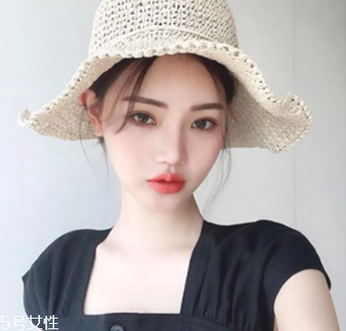 瘦臉針可以一直打嗎 瘦臉針間隔多長時(shí)間打一次 瘦臉針可以一直打嗎 瘦臉針間隔多長時(shí)間打一次