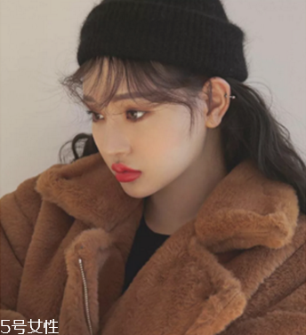 瘦臉針可以一直打嗎 瘦臉針間隔多長時(shí)間打一次 瘦臉針可以一直打嗎 瘦臉針間隔多長時(shí)間打一次