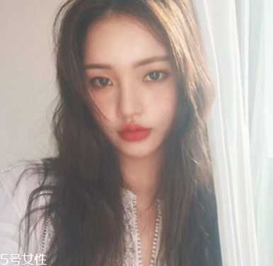 瘦臉針可以一直打嗎 瘦臉針間隔多長時(shí)間打一次 瘦臉針可以一直打嗎 瘦臉針間隔多長時(shí)間打一次