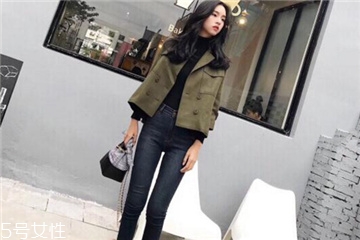 褲子為什么有一股臭味？褲子有臭味什么原因？