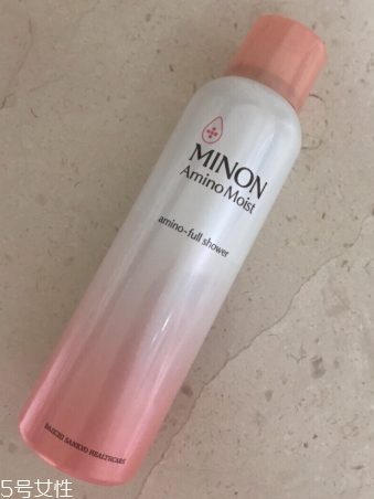 2022補(bǔ)水噴霧哪個(gè)牌子最好？2022補(bǔ)水噴霧排行榜10強(qiáng)