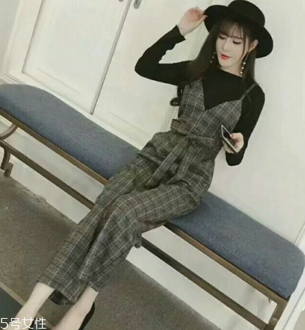 褲子二尺八是多少厘米？褲子二尺八是什么碼子？