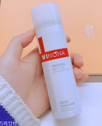 2022補(bǔ)水噴霧哪個(gè)牌子最好？2022補(bǔ)水噴霧排行榜10強(qiáng)