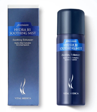 2022補(bǔ)水噴霧哪個(gè)牌子最好？2022補(bǔ)水噴霧排行榜10強(qiáng)