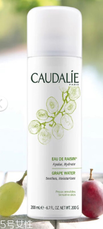 2022補(bǔ)水噴霧哪個(gè)牌子最好？2022補(bǔ)水噴霧排行榜10強(qiáng)