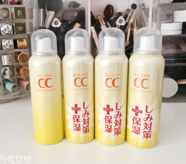 2022補(bǔ)水噴霧哪個(gè)牌子最好？2022補(bǔ)水噴霧排行榜10強(qiáng)