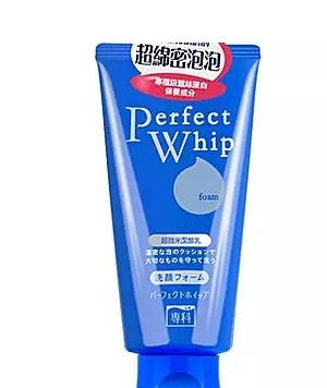 皂基洗面奶成分 皂基洗面奶真的不好嗎？