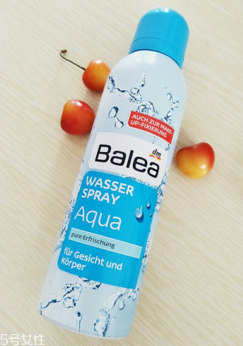 2022補(bǔ)水噴霧哪個(gè)牌子最好？2022補(bǔ)水噴霧排行榜10強(qiáng)