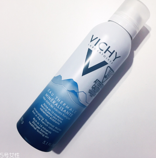 2022補(bǔ)水噴霧哪個(gè)牌子最好？2022補(bǔ)水噴霧排行榜10強(qiáng)