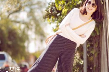 褲子二尺八是多少厘米？褲子二尺八是什么碼子？