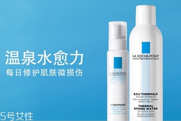 2022補(bǔ)水噴霧哪個牌子最好？2022補(bǔ)水噴霧排行榜10強(qiáng)