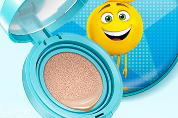 珀萊雅和歐詩(shī)漫哪個(gè)好？珀萊雅和歐詩(shī)漫哪個(gè)檔次高