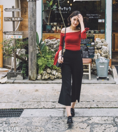 褲子染色了怎么洗掉？褲子染了顏色清洗方法