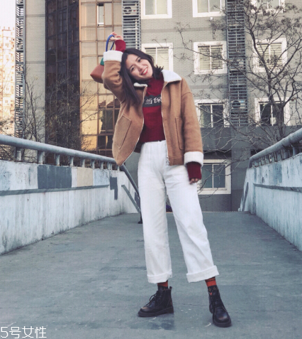 褲子染色了怎么洗掉？褲子染了顏色清洗方法