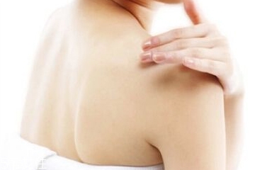 洗澡后身體乳什么時(shí)間涂？身體乳涂晚了會(huì)怎樣？