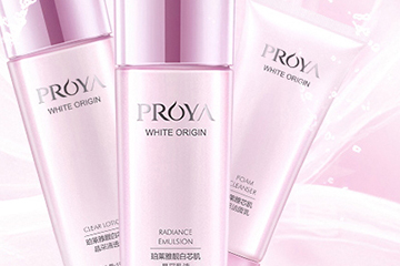 珀萊雅和韓束哪個(gè)好？珀萊雅和韓束哪個(gè)檔次高