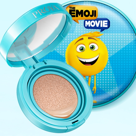 珀萊雅和韓束哪個(gè)好？珀萊雅和韓束哪個(gè)檔次高