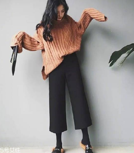 褲子要翻過來洗嗎？褲子為什么翻過來洗？