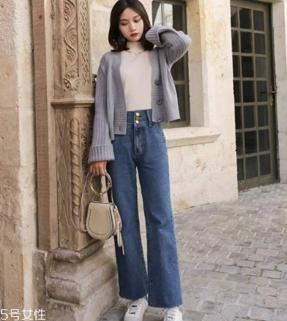 褲子要翻過來洗嗎？褲子為什么翻過來洗？