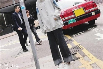 褲子要翻過來洗嗎？褲子為什么翻過來洗？