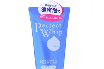 皂基洗面奶是堿性的嗎？皂基洗面奶是堿性還是酸性？