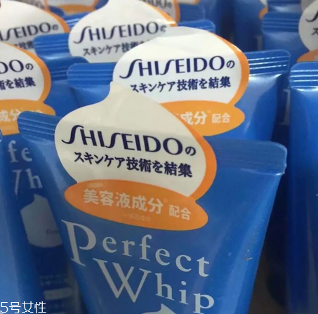 皂基洗面奶是堿性的嗎？皂基洗面奶是堿性還是酸性？