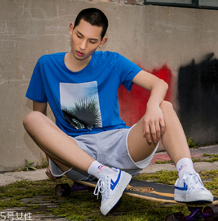 國產(chǎn)帆布鞋什么牌子好？國產(chǎn)帆布鞋品牌推薦