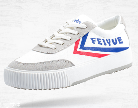 國產(chǎn)帆布鞋什么牌子好？國產(chǎn)帆布鞋品牌推薦