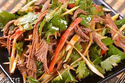 豬心可以燉玉米嗎？豬心怎么燉？