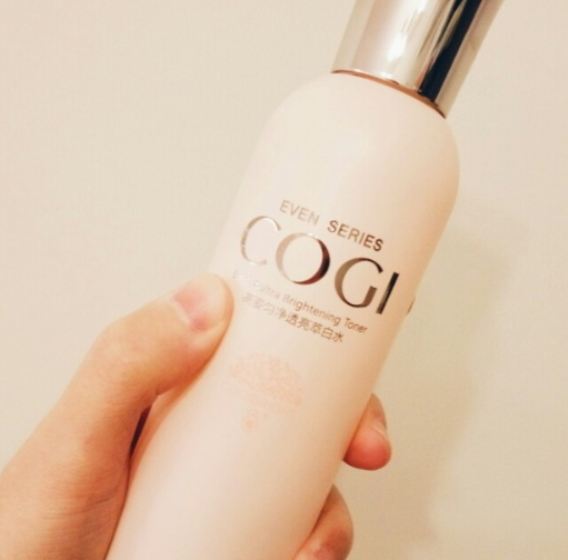 珀萊雅和高姿哪個(gè)好？