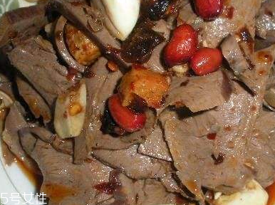 豬心可以經(jīng)常吃嗎？經(jīng)常吃豬心是好是壞？