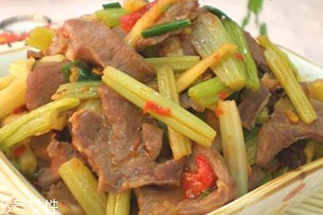 豬心可以經(jīng)常吃嗎？經(jīng)常吃豬心是好是壞？