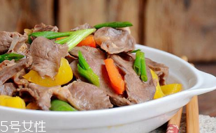 豬心能治心臟病嗎？豬心可以治心臟??？