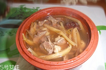 豬心能治心臟病嗎？豬心可以治心臟??？