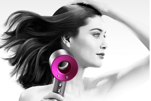 戴森吹風(fēng)機(jī)有輻射嗎 戴森吹風(fēng)機(jī)值得買(mǎi)么 戴森吹風(fēng)機(jī)有輻射嗎 戴森吹風(fēng)機(jī)值得買(mǎi)么