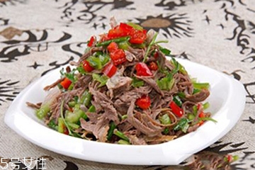 豬心的中藥療法 豬心的怎么藥用？