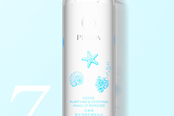 珀萊雅和水密碼哪個好？