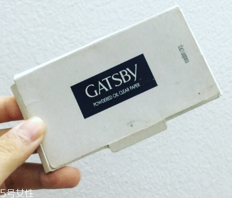 2022臉部吸油紙哪個(gè)牌子好用？2022臉部吸油紙排行榜