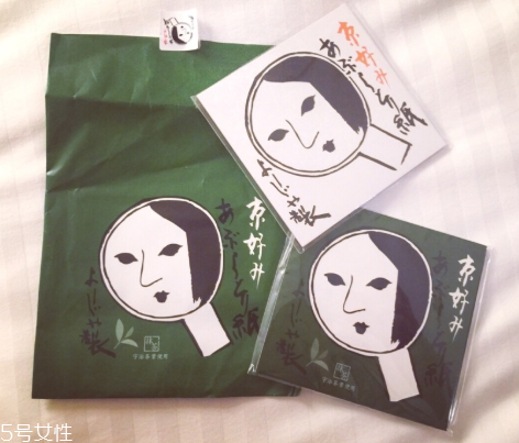 2022臉部吸油紙哪個(gè)牌子好用？2022臉部吸油紙排行榜