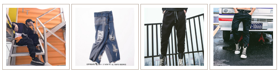 devi credermi是什么牌子？devi credermi品牌介紹