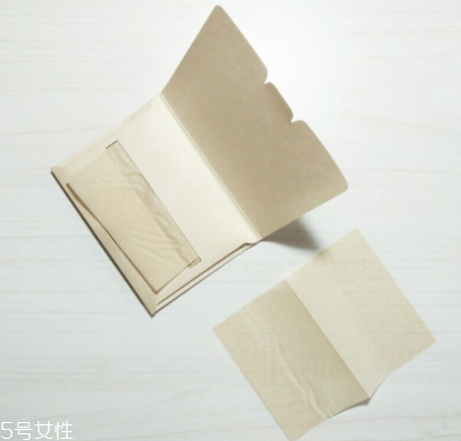 無印良品吸油紙多少錢？無印良品吸油紙哪款最好用？